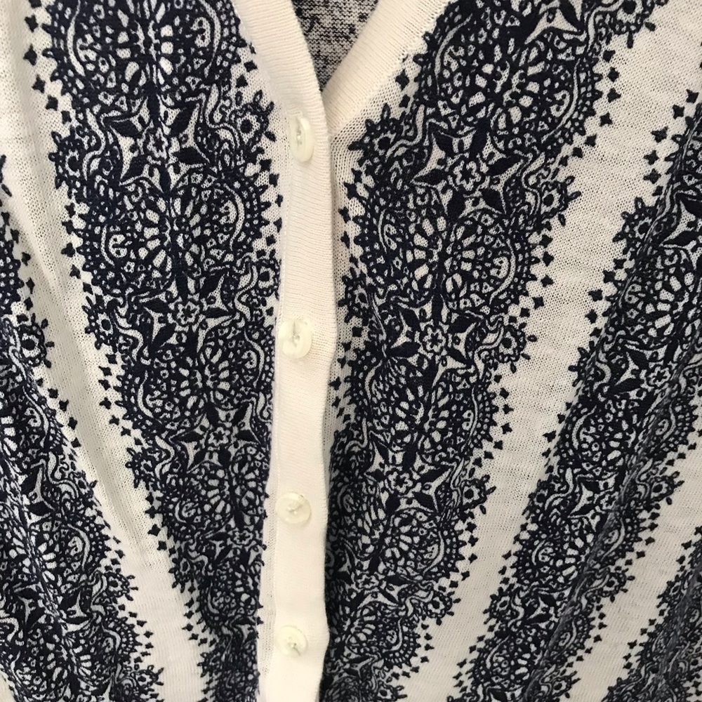 🆕Limited Cardigan - Picture 3 of 6